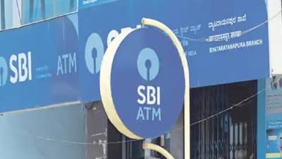 SBI अलर्ट | Instant Loan App पासून सावधान, पैशांची गरज असल्यास हे करा