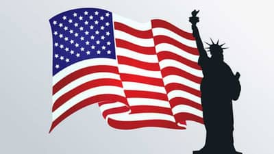 Special Story : अफगाणिस्तान, सीरियात जे पेरलं तेच अमेरिकेत उगवलं? फोडा आणि राज्य करा