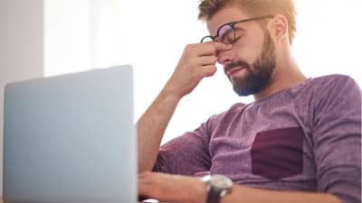 Stress Relief Tips- अशा प्रकारे ताणतणाव करा दूर, फॉलो करा या टिप्स