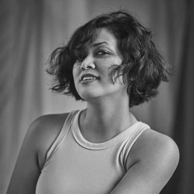 कोण आहे भारतातली सगळ्या श्रीमंत सेल्फ-मेड वूमन अंडर 40? नाव वाचून आश्चर्य वाटेल