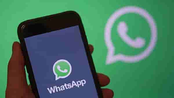 सावधान! गुगलच्या एका क्लिकवर तुमच्या WhatsApp ग्रुपमध्ये कोणीही होऊ शकतं सहभागी