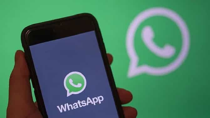 सावधान! गुगलच्या एका क्लिकवर तुमच्या WhatsApp ग्रुपमध्ये कोणीही होऊ शकतं सहभागी