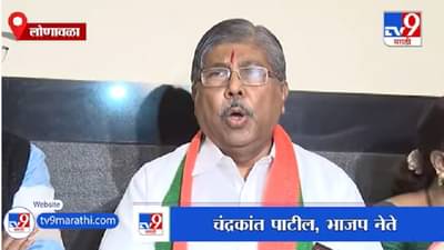 हिंसाचारात भाजप सामील असल्याचा अपप्रचार,  केंद्राला जबाबदार धरणं चुकीचं