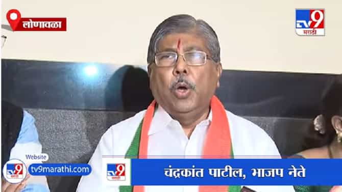 हिंसाचारात भाजप सामील असल्याचा अपप्रचार, केंद्राला जबाबदार धरणं चुकीचं