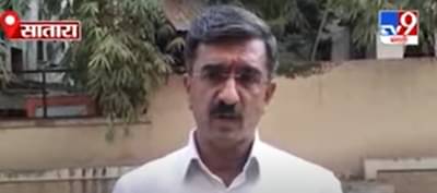 Shambhuraj Desai | समितीच्या शिफारशीनंतर नेत्यांच्या सुरक्षा व्यवस्थेबाबत निर्णय : शंभुराज देसाई