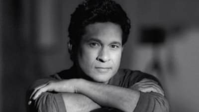 क्रिकेट भेदभाव करत नाही, भारतीय खेळाडूंवरील वर्णद्वेषी टीकेवरुन सचिन तेंडुलकरचा संदेश