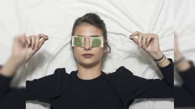 Skin Care | आरोग्यच नव्हे, तर तजेलदार चेहऱ्यासाठीही ‘ब्लॅक टी’ लाभदायी! वाचा याचे फायदे...