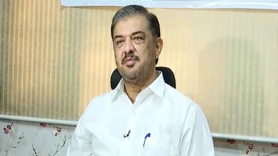 दूध दरासंदर्भात लवकरच कायदा करणार, दूध उत्पादक शेतकऱ्यांना दिलासा देणार: सुनील केदार