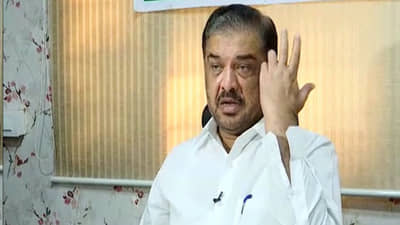 Bird Flu | परभणीत 80 हजार कोंबड्या मारणार; 6 जिल्ह्यात धोका: मंत्री सुनील केदार