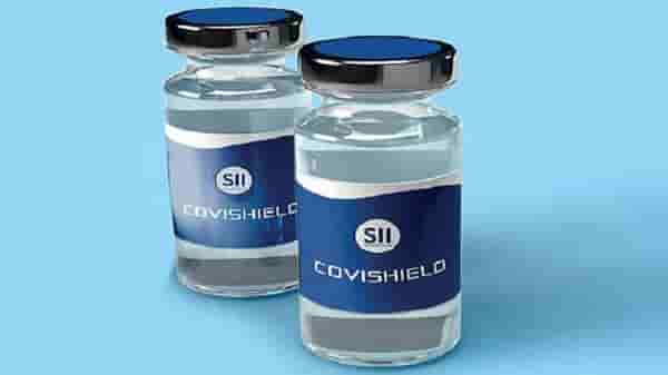चीनची कोरोना लस घेणाऱ्या देशांची चिंता वाढली, सीरमच्या Covishield लसीला ब्राझील, इंडोनेशियाची पसंती