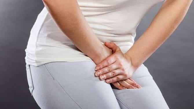 Health Care | मध्यमवयीन महिलांमध्ये वाढतेय ‘UTI’ची समस्या, ‘हे’ उपाय येतील कामी!
