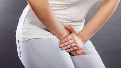 Health Care | मध्यमवयीन महिलांमध्ये वाढतेय ‘UTI’ची समस्या, ‘हे’ उपाय येतील कामी!