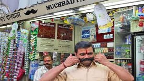 Drugs case | प्रसिद्ध मुच्छड पानवालाचं ड्रग्ज प्रकरणात नाव, NCBकडून समन्स