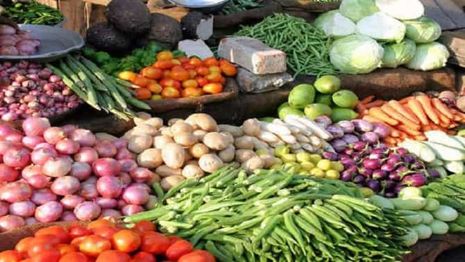 ...तर पेट्रोल, डिझेलसह भाज्यांचेही दर वाढणार, जाणून घ्या कारण