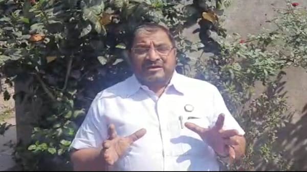 सरकार शेतकऱ्यांशी चर्चेच नाटक करुन टाईमपास करतंय, हे ओळखून सुप्रीम कोर्टानं केंद्राला झापलं: राजू शेट्टी