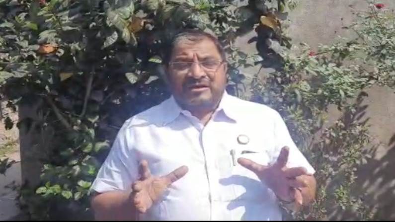 Raju Shetti | शेतकरी आंदोलनावर लाठीचार्ज करुन सरकारने आपली जागा दाखवली : राजू शेट्टी