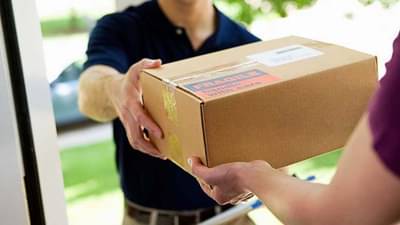 घर बसल्या परदेशात सुरू करा व्यवसाय, या गोष्टी केल्या तर बक्कळ पैसा कमवाल