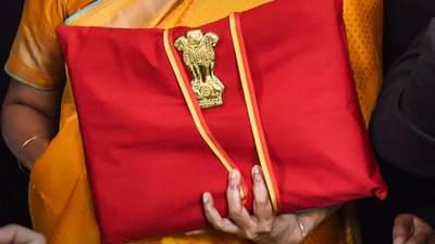स्वातंत्र्यानंतर पहिल्यांदाच भारतात पेपरलेस बजेट सादर होणार, अर्थ मंत्रालयाचा निर्णय