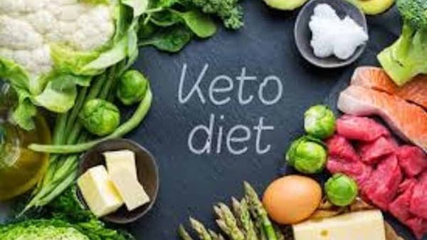 Keto Diet | वजन कमी करण्यासाठी ‘केटो डाएट’ फॉलो करताय? सावधान! होऊ शकतात गंभीर परिणाम..