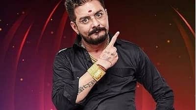 हिंदुस्तानी भाऊ या वेब सीरिजमधून करणार अभिनय क्षेत्रात पदार्पण!