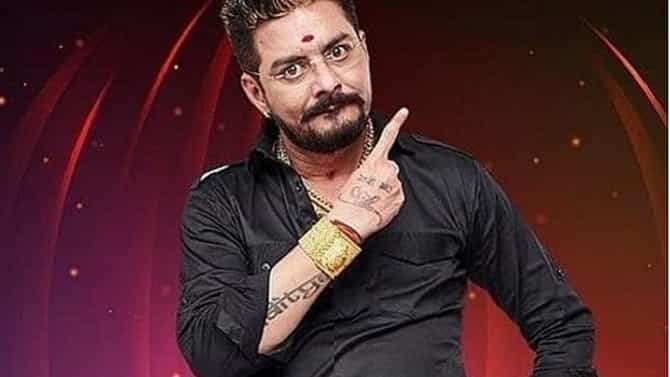 हिंदुस्तानी भाऊ या वेब सीरिजमधून करणार अभिनय क्षेत्रात पदार्पण!