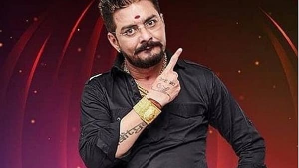 हिंदुस्तानी भाऊ या वेब सीरिजमधून करणार अभिनय क्षेत्रात पदार्पण!