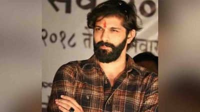 अमित ठाकरेंच्या नाशिक दौऱ्याचा दुसरा दिवस; पालिका आयुक्तांना भेटणार