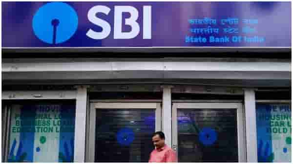 SBI clerk job notification 2021: स्टेट बँकेत 5 हजार जागांवर बंपर भरती, 49 हजारांपर्यंत पगार