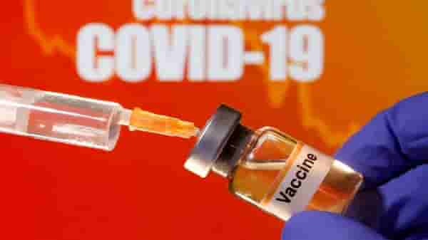 Corona Vaccine : लस कशी काम करते, दुसरा डोस कधी घ्यावा, तुमच्या मनातील सर्व प्रश्नांची उत्तरं