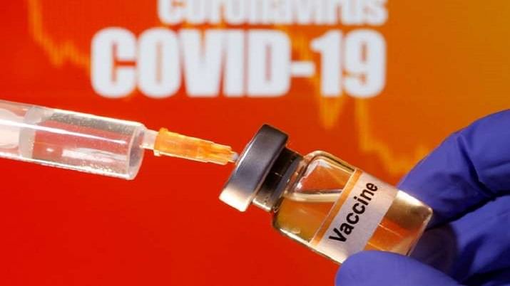 Corona Vaccine | महाराष्ट्रात एकाच दिवसात तब्बल तीन लाखांहून अधिक जणांना लस, मुंबई, पुण्यात किती जणांचे लसीकरण?