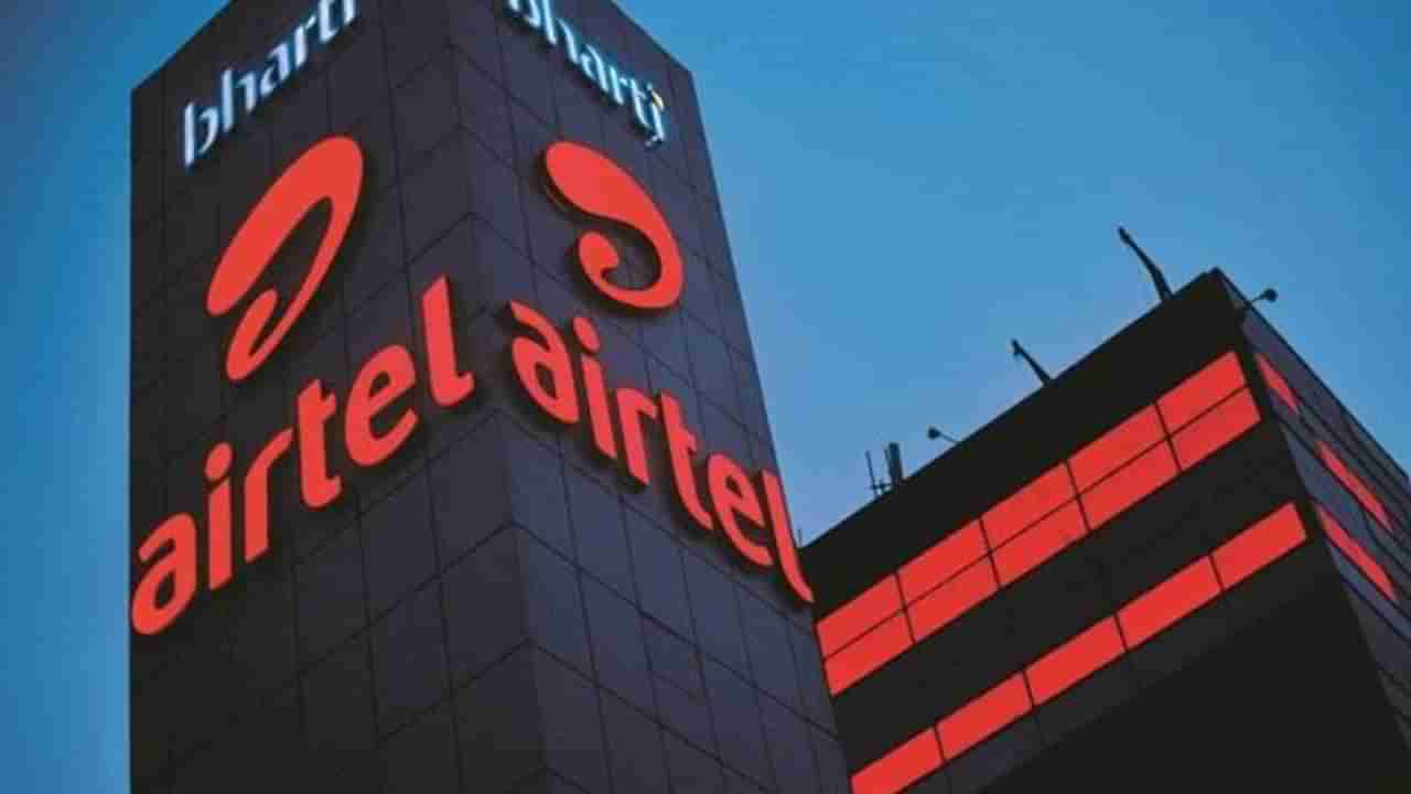 Airtel च्या या किफायतशीर प्लॅनमध्ये दररोज 2GB डेटा आणि OTT प्लॅटफॉर्मचं मोफत सब्सक्रिप्शन मिळणार