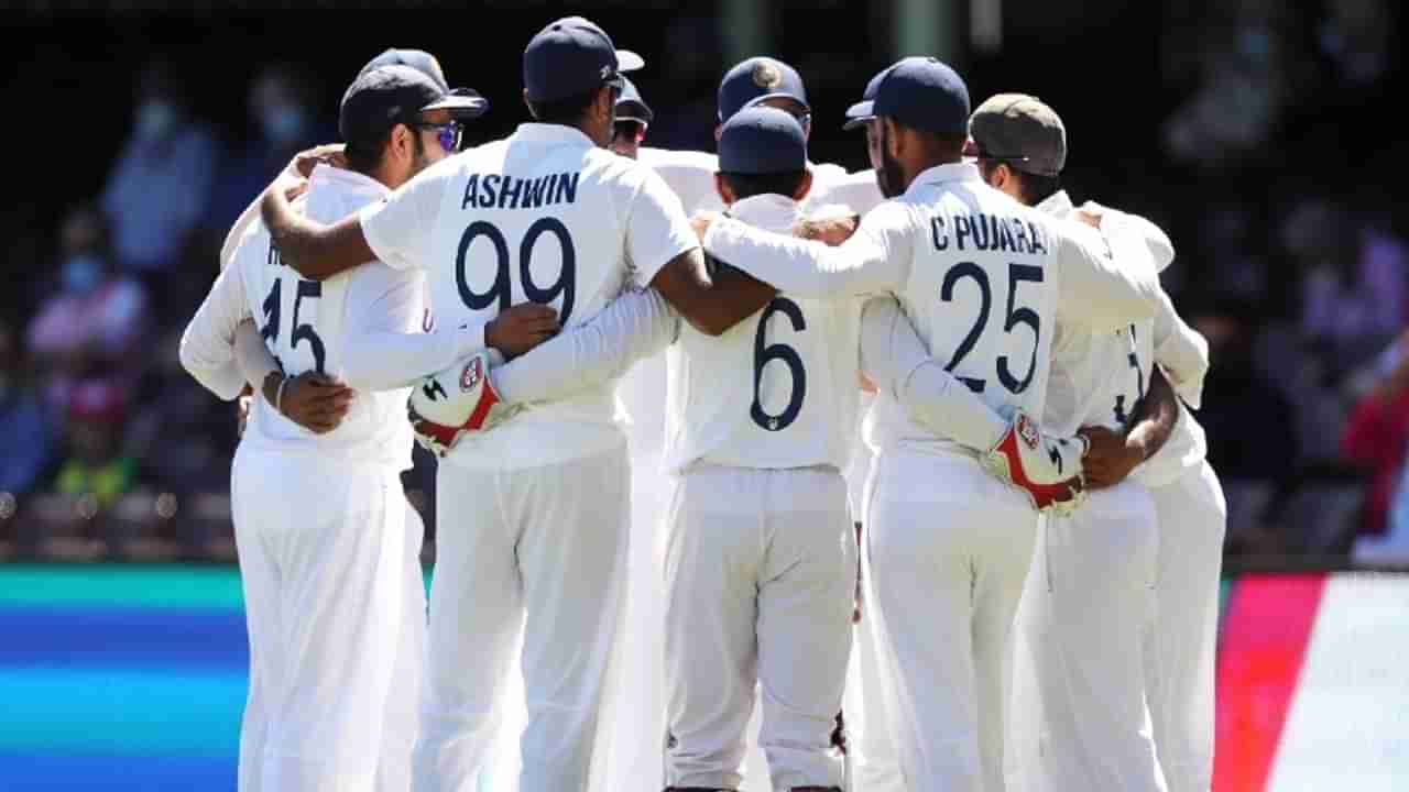 Ind vs Eng | इंग्लंडविरुद्धच्या कसोटी मालिकेत भारताकडून त्रिदेव मैदानात उतरण्याची शक्यता