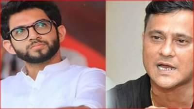 टेस्लाची महाराष्ट्राऐवजी बंगळुरूला पसंती, शिवसेनेच्या पेज 3 मंत्र्याला झटका