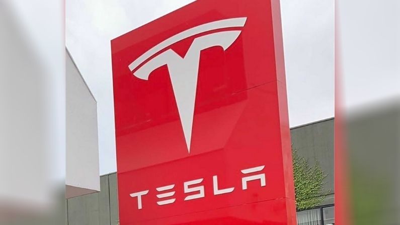 Tesla India : मोठ्या प्रतीक्षेनंतर एलन मस्क यांच्या टेस्लाची भारतात एन्ट्री