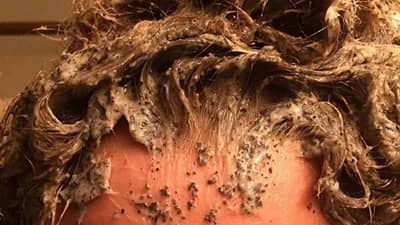 Coffee Hair Mask | मजबूत आणि मुलायम केस हवेत? वापरा ‘कॉफी हेअर मास्क’