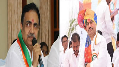 धनंजय मुंडे यांच्यावरील आरोप गंभीर, निष्कर्ष काढण्याची घाई करु नये : जयंत पाटील