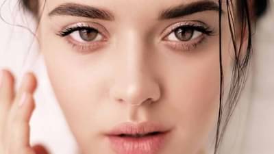 Skin Care | कॉस्मेटिक प्रॉडक्ट्स नव्हे, ‘या’ नैसर्गिक उपायांनी मिळावा त्वचेचा तजेलदारपणा!