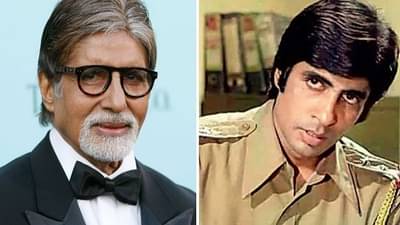 Copyright Case | मुंबई पोलिसांची CIU जोडणार अमिताभ बच्चन यांच्या जंजीरची कडी, मास्टरमाईंड कोण, लवकरच शोधणार!