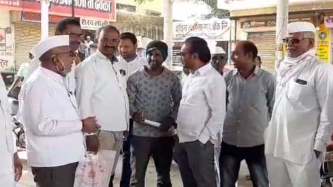 मोठी बातमी! पुण्याच्या तीन तालुक्यांमध्ये सरपंच निवडी लांबणीवर, नेमकं कारण काय? वाचा सविस्तर