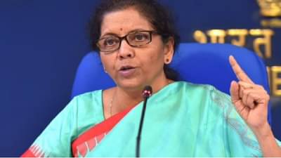 काय आहे PMBJK योजना? ज्याद्वारे हजारो लोकांना लाखो रुपये मिळतात, यंदाच्या अर्थसंकल्पात मोठ्या घोषणेची शक्यता!