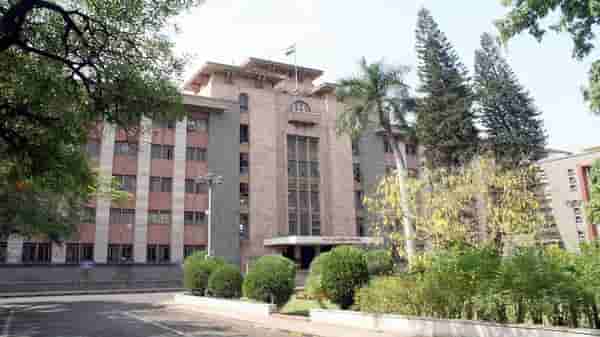 मस्तच! पुणे सावरलं, कोरोना रिकव्हरी रेट 96 टक्क्यावर; ही त्रिसूत्री ठरली वरदान!