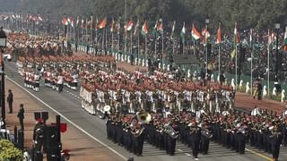 Weather Alert | दिल्लीत हाडं गोठवणारी थंडी, मुंबईत पारा चढला, जानेवारीतच एप्रिलचा फील