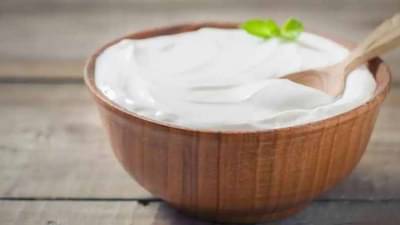 थंडीच्या दिवसांत घरच्या घरीच बनवा ‘दही’, ‘या’ टिप्स पडतील उपयोगी...