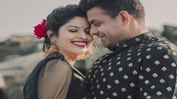 देशभरात मकर संक्रांतीला एक वेगळं महत्त्व असतं. प्रत्येकाच्या आयुष्यात गोडवा आनणारा हा सण मोठ्या थाटामाटात साजरा केला जातो