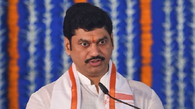 Dhananjay Munde | धनंजय मुंडे प्रकरणात 72 तासात काय काय झालं?