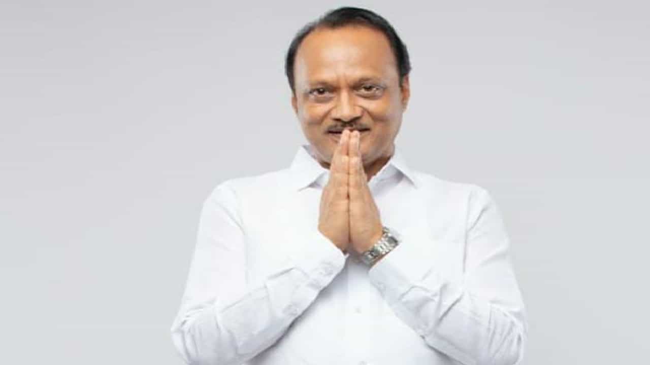 ग्रामपंचायत निवडणुकीच्या निकालाची धामधूम, अजित पवारांची प्रतिक्रिया