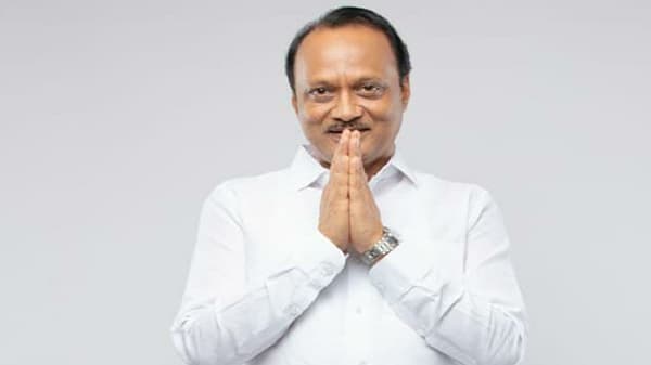 ग्रामपंचायत निवडणुकीच्या निकालाची धामधूम, अजित पवारांची प्रतिक्रिया