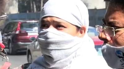 तपास करणाऱ्या पोलीस अधिकारी धनंजय मुंडेंच्या जवळच्या; तक्रारदार महिलेच्या वकिलाचा गंभीर आरोप