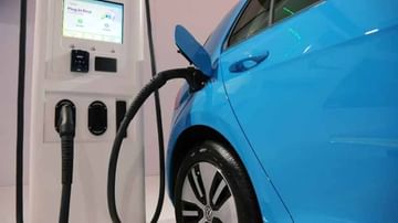 Electric Car | पेट्रोल-डिझेलपेक्षाही स्वस्त, एक युनिट चार्जिंगवर ‘इतके’ किलोमीटर धावेल इलेक्ट्रिक कार!