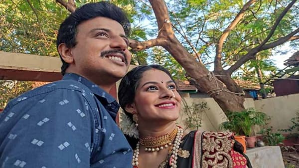 इंग्रजी वर्षाचा पहिला सण म्हणजे मकर संक्रांत, सध्या सर्वत्र मकर संक्रांतीचे वारे वाहत आहेत.